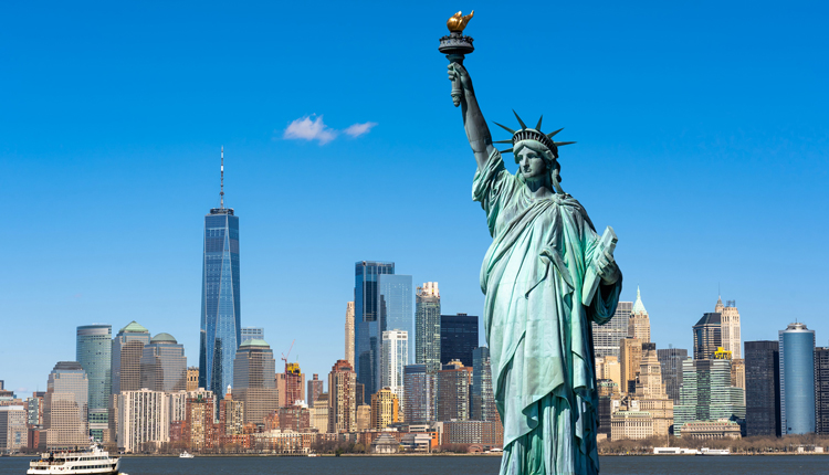 Guru Kubera Astrologer in New York